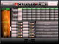 Dubstep Maker - The Best Software for Creating ...