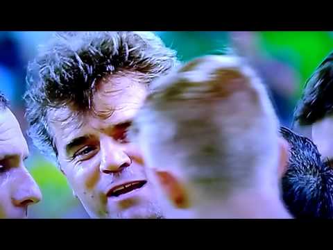 Labdarugó Magyar Kupa döntő! FTC-Vasas. DRÁMAI PILLANATOK!!!