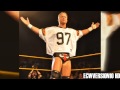 BJ Whitmer 9th ROH Theme Song - "Down With ...