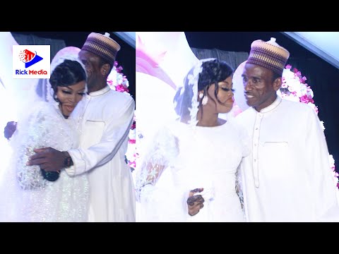 QUEEN DARLEEN Alivyocheza na BABA DIAMOND kwenye AROBAIBI ya MTOTO wake