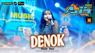 Download lagu DENOK Shanty Salsa AJS MUSIC X CAKRAWALA AUDIO Live Sebani #2026 mp3 Download lagu DENOK Shanty Salsa AJS MUSIC X CAKRAWALA AUDIO Live Sebani #2026 mp3