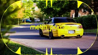 Young Scooter Feat. Future - Do It Big[Bass Boosted]