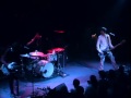 Autolux - Blanket-Part1 - 3/2/2007 - Independent