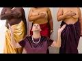 ROBBIE TRIPP BIG GIRL BANGER OFFICIAL VIDEO