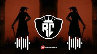 Download lagu Zulva Palna - ( Unique Soundcheck ) -  || Dj rohit creation 35 || mp3