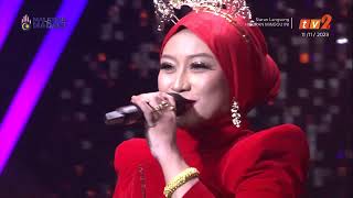 Download lagu Sejak Ku Bertemu Padamu | Shazreen | Hiburan Minggu Ini mp3 Download lagu Sejak Ku Bertemu Padamu | Shazreen | Hiburan Minggu Ini mp3