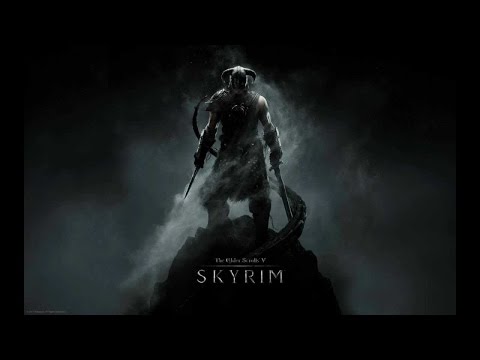 The Elder Scrolls V Skyrim | Full Original Soundtrack