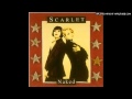 Scarlet - Love Hangover 