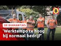 TerugkijkTip: De Diamantjes aflevering 6 | Omroep Brabant