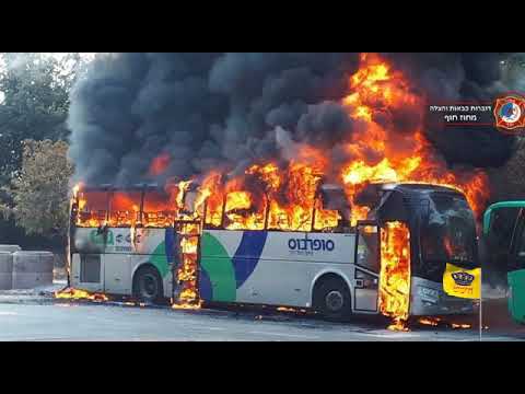 להודות על הניסים במלחמה בעזה