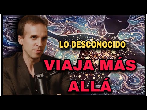 Entidades del Astral: ¿Aliados o Amenazas Invisibles? [Robert Martínez Comunidad]