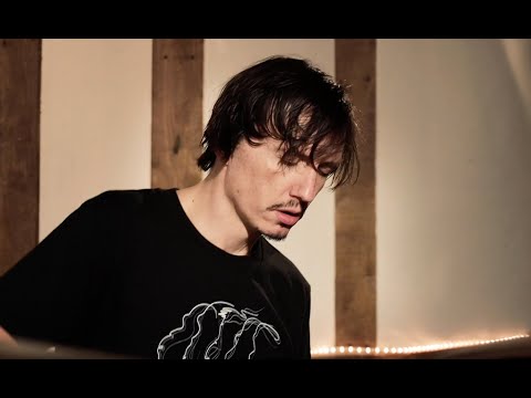 Mario Duplantier Drum solo 2019