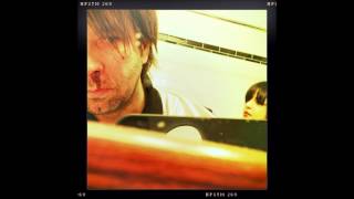 Love Becomes A Ghost by scarling.