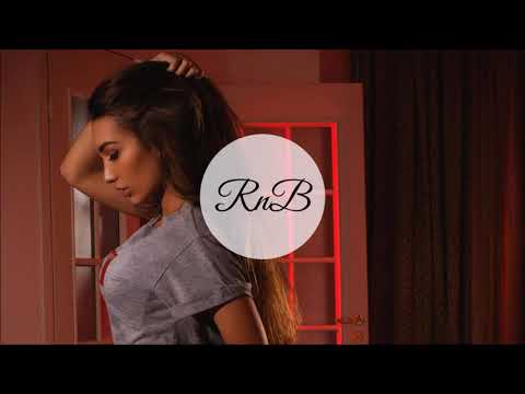 DJT.O ft. Andreena - The Moment (RnBass Music)