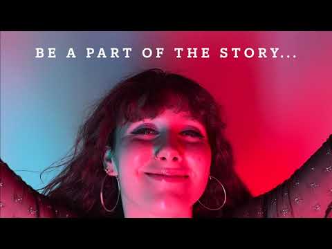 Emma McDermott Indiegogo Campaign Video