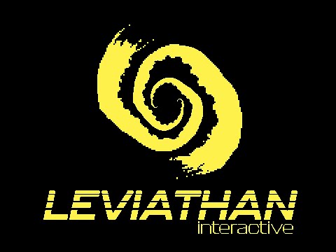 Release Date Trailer