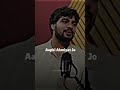 Aap Ki Ahmiyat Unki Zindagi Me ️ Pyar Wali Shayari Alone Shayari Viral Status Love Poetry