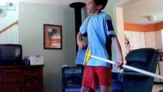 Good Monsters- Jars of Clay