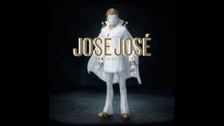Video thumbnail of "Mi Vida-DLD (Tributo a Jose Jose)"
