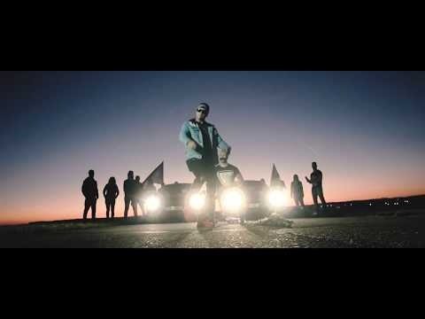 Kukoo - 05. EXEKUTOR prod. ERX/Creame