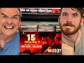 MUDDY India S First Mud Race Movie Dr Pragabhal Yuvan Ridhaan Krishna Teaser REACTION
