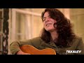 Folk Alley Sessions: Kris Delmhorst - "All the Way Around"