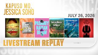 Video thumbnail image