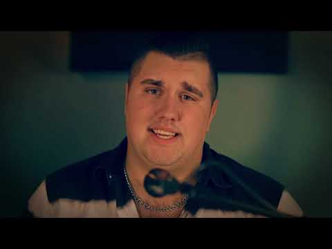 Mascara On The Pillowcase - Jarret Forrester