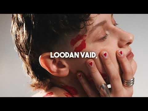 INGER - Koju jõuame feat. Eleryn Tiit (album "Armastatuna")