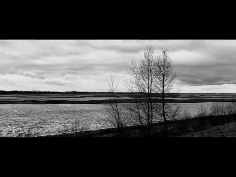 KAROL WKT - ŻYJE SIĘ RAZ (4K) (TRAILER)