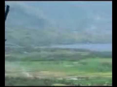 Alam Batuah judul lagu Denai Cari Pangganti