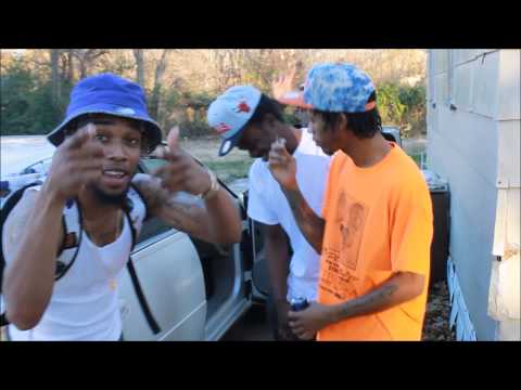 Video thumbnail d_XZQqojDUs