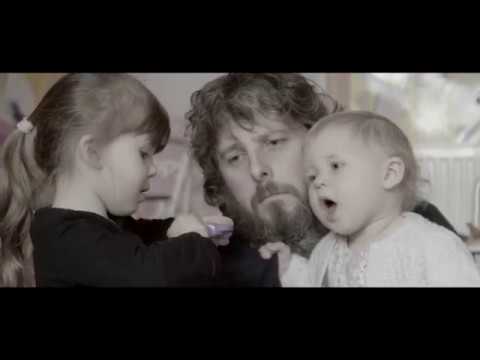 DYBIL - Late Cambrian (Official music video)