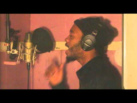 Cruddy Ack Ji Like Know Me