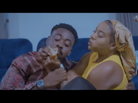 CRAZY BESTIE -FRANCESS BEN , TOOSWEET ANNAN, MARYROSE EMEKA, UCHE GODSON, TEMITOPE AREMU, FULL