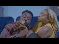 CRAZY BESTIE FRANCESS BEN TOOSWEET ANNAN MARYROSE EMEKA UCHE GODSON TEMITOPE AREMU FULL