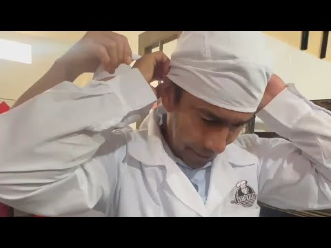 🎉 La tradición y el progreso se unen en La Vega 🌟