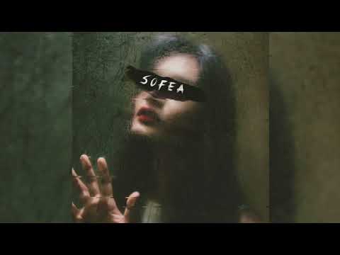$AN - SOFEA (Official Audio) ft. YAPH