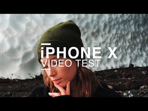 download lagu mp3 mp4 Iphone X 4k Video Download, download lagu Iphone X 4k Video Download gratis, unduh video klip Iphone X 4k Video Download