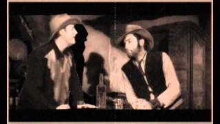 Mark Chesnutt-lord loves the drinkin man - By Ritchie