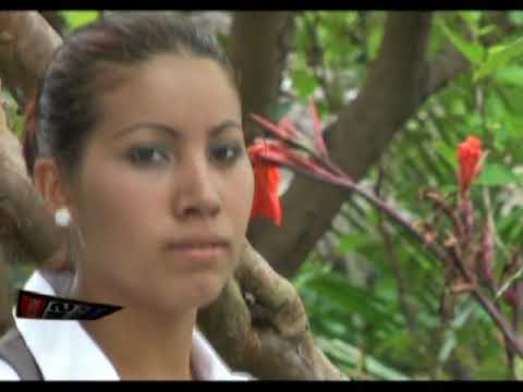 Colorado - Tarave ha Pakova