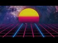 Tyga-Im Gone (Slowed & Reverb)