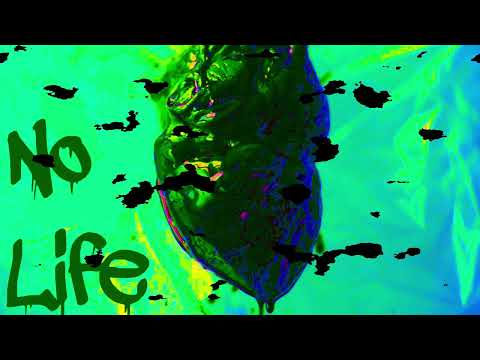 Karpiu - Samotność (Prod. R3D Productions x FBQ)