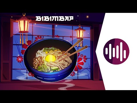Bi Bim Bap - Dudu Linhares, Envoy Music