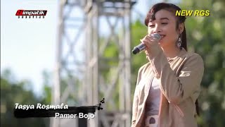 Download lagu PAMER BOJO-TASYA ROSMALA NEW RGS mp3