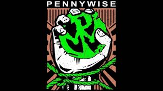 Pennywise - Revolution