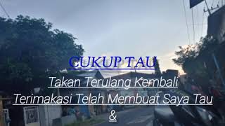 Download lagu Disaat Aku Pergi, Story Wa || 2020 mp3