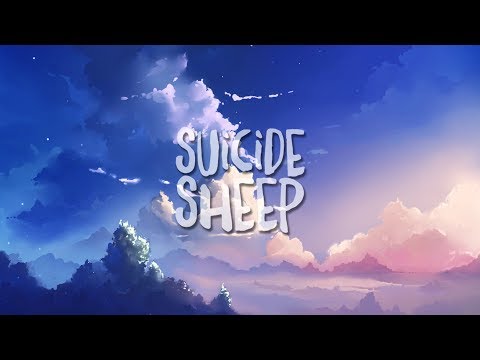 Blonde Maze - Antarctica