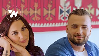 Arjan Zika - Si Raki Do Të Pi