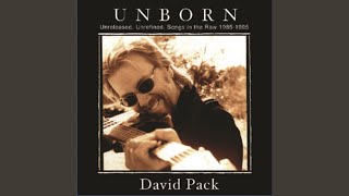 I Love You Enough (To Tell You Goodbye)